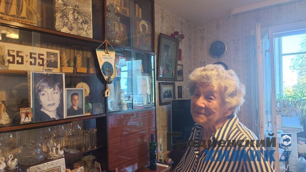 Лидия Рымарчук_о совете ветеранов.jpeg